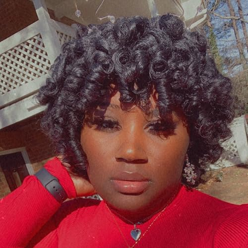 Essence Antonia — Nail Tech Columbia SC